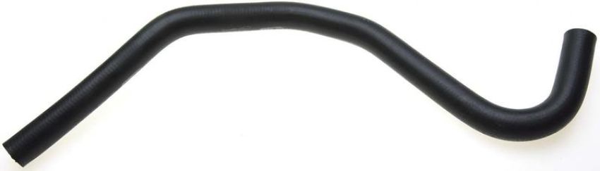 GATES 19657 Premium Molded Heater Hose