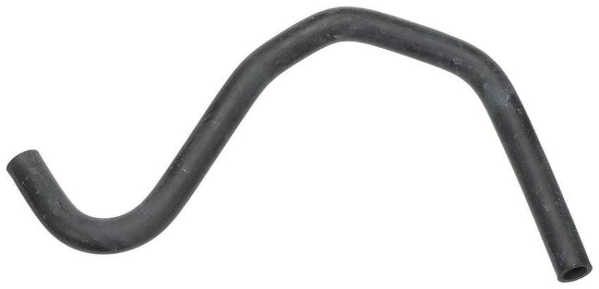 GATES 19657 Premium Molded Heater Hose