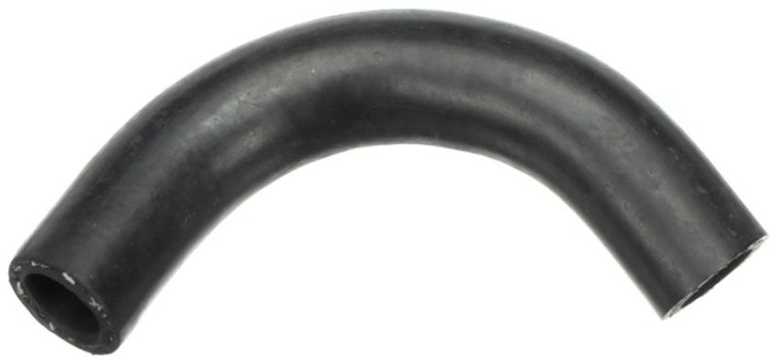 GATES 19658 Premium Molded Heater Hose