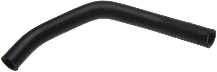 GATES 19659 ThermalPro Premium Molded Heater Hose
