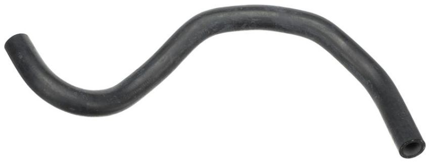GATES 19660 Premium Molded Heater Hose
