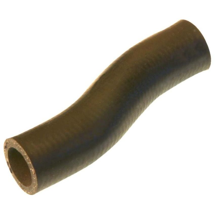 GATES 19661 Premium Molded Heater Hose