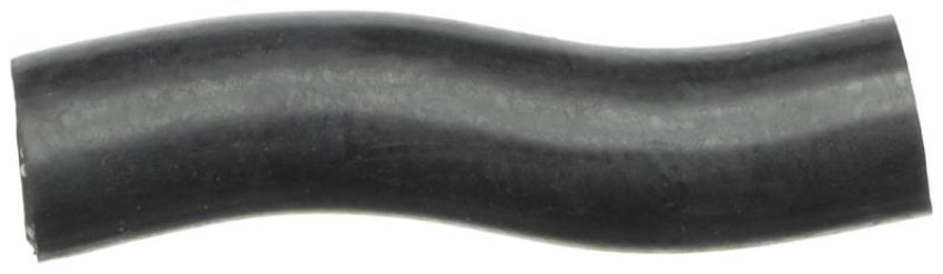 GATES 19661 Premium Molded Heater Hose