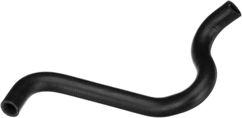 GATES 19662 Premium Molded Heater Hose