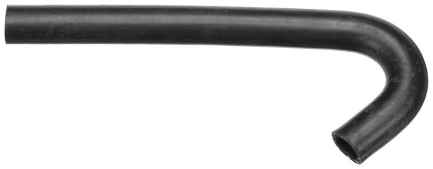 GATES 19665 Premium Molded Heater Hose