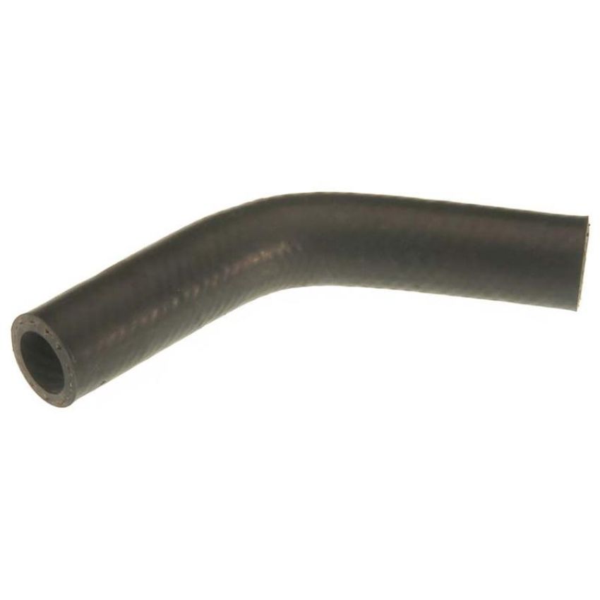 GATES 19670 ThermalPro Premium Molded Heater Hose