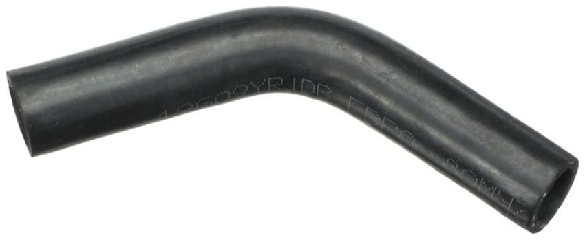 GATES 19670 ThermalPro Premium Molded Heater Hose