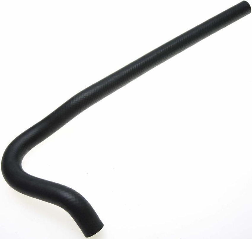 GATES 19671 Premium Molded Heater Hose