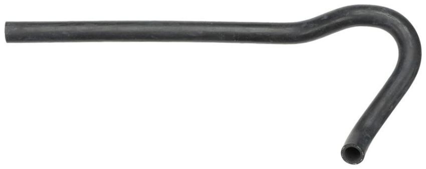 GATES 19671 Premium Molded Heater Hose