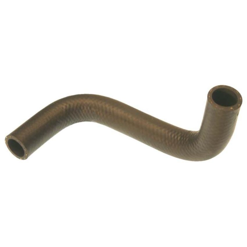 GATES 19672 Premium Molded Heater Hose