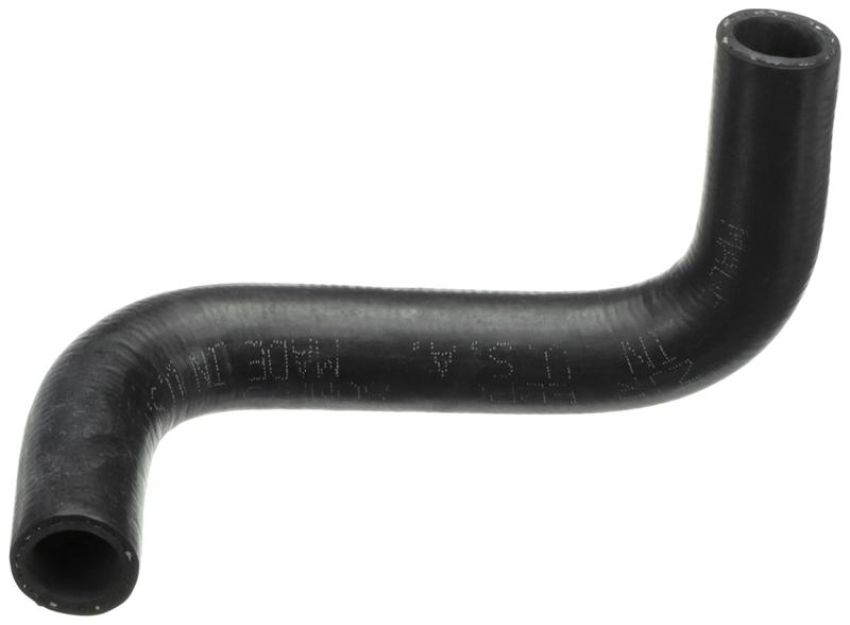 GATES 19672 Premium Molded Heater Hose