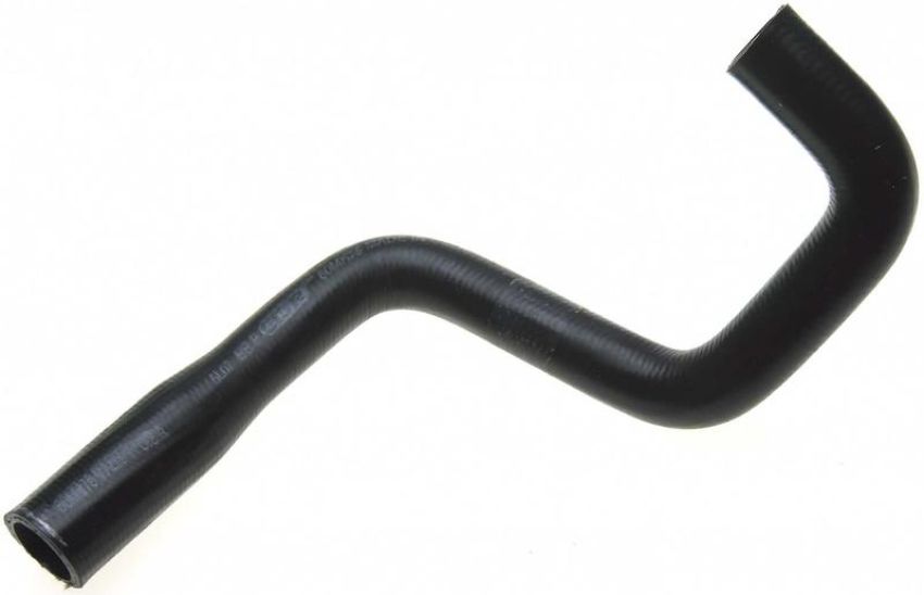 GATES 19676 Premium Molded Heater Hose