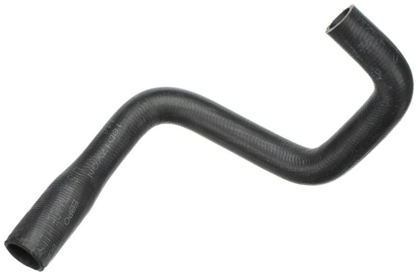 GATES 19676 Premium Molded Heater Hose