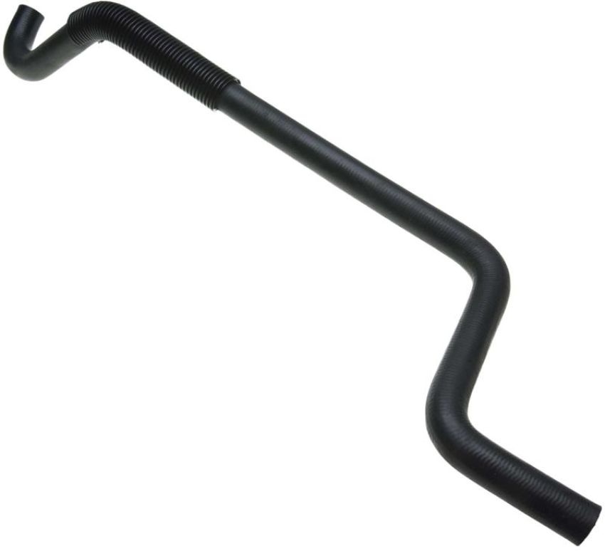 GATES 19682 Premium Molded Heater Hose
