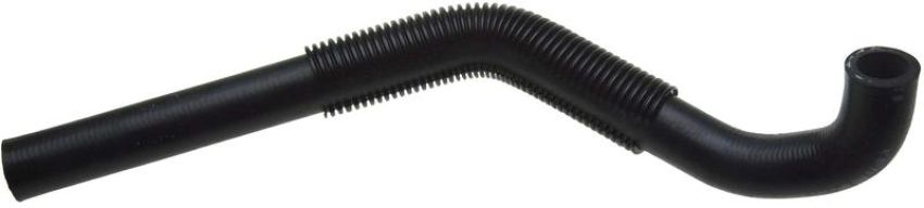 GATES 19683 Premium Molded Heater Hose