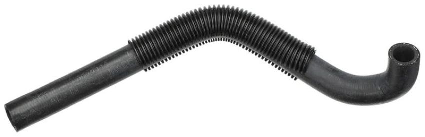 GATES 19683 Premium Molded Heater Hose