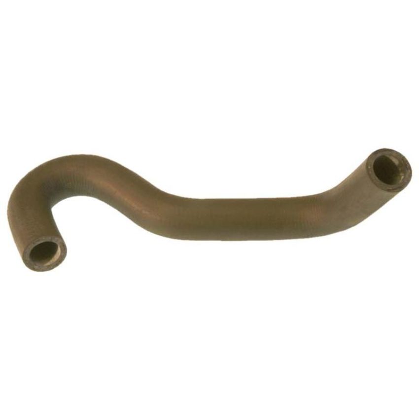 GATES 19689 Premium Molded Heater Hose