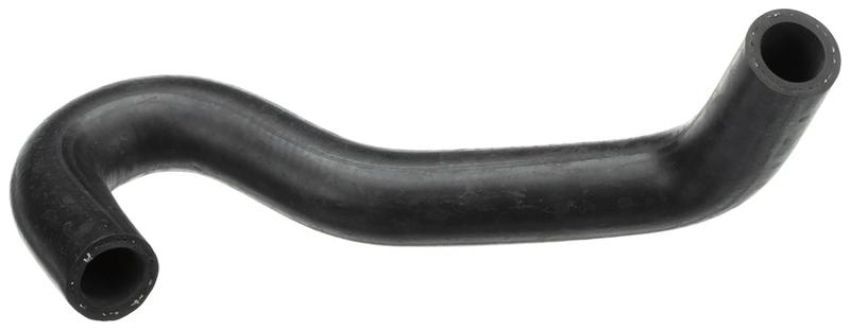 GATES 19689 Premium Molded Heater Hose