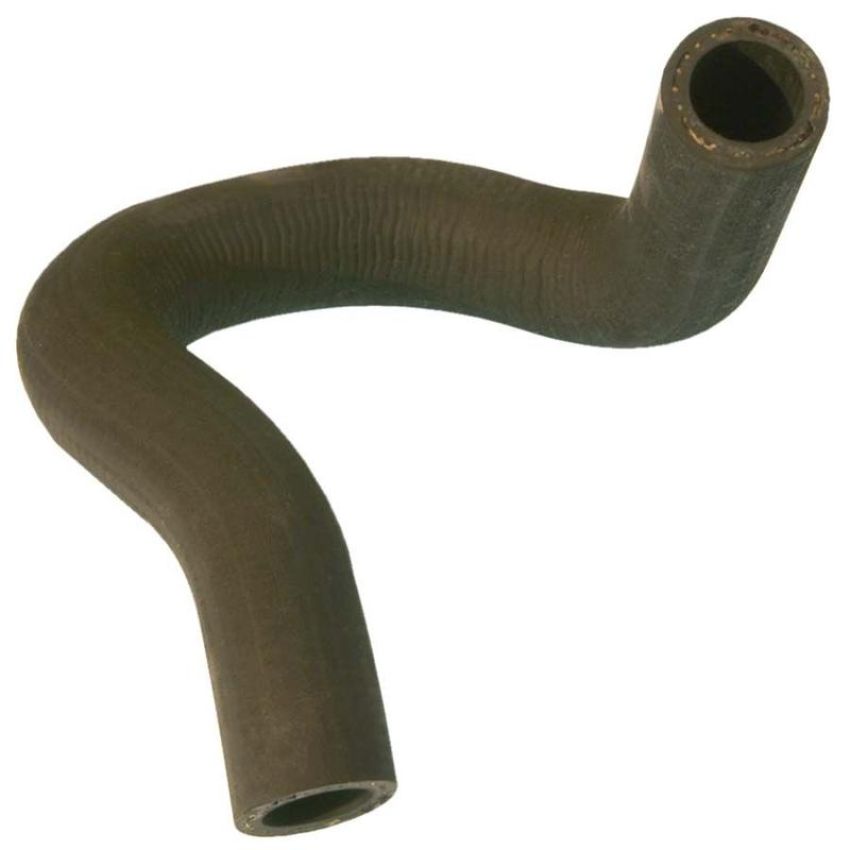 GATES 19690 Premium Molded Heater Hose