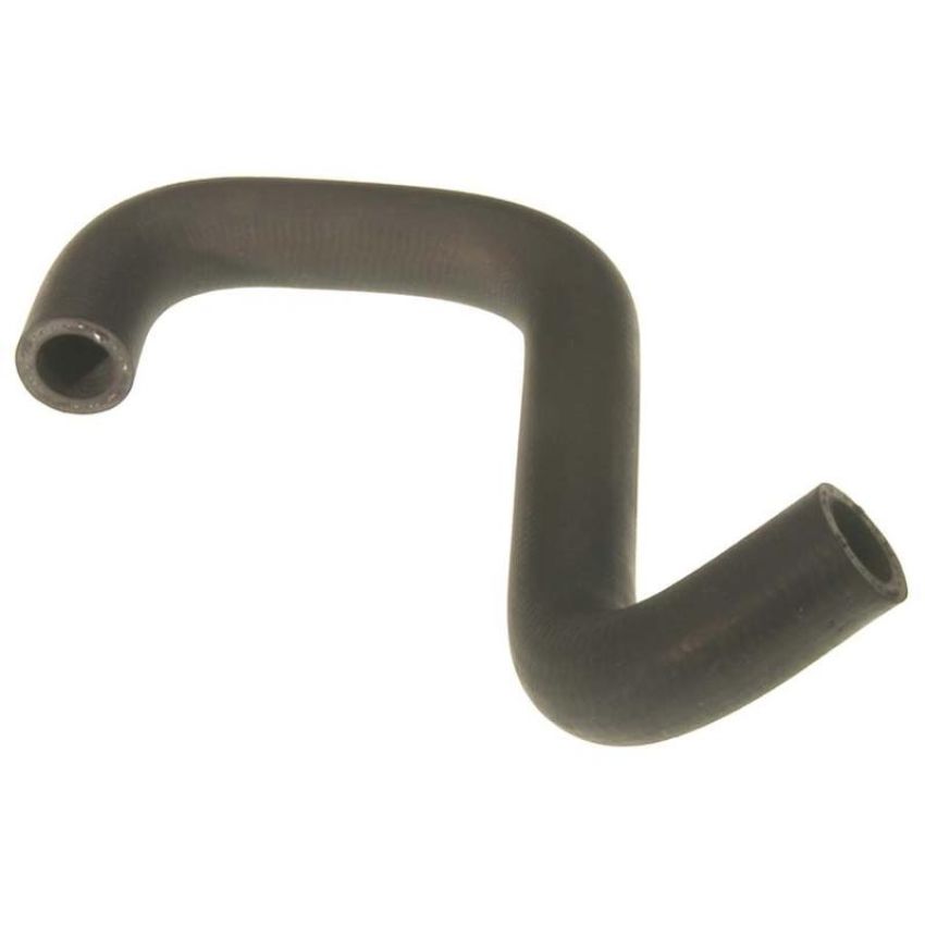GATES 19691 Premium Molded Heater Hose