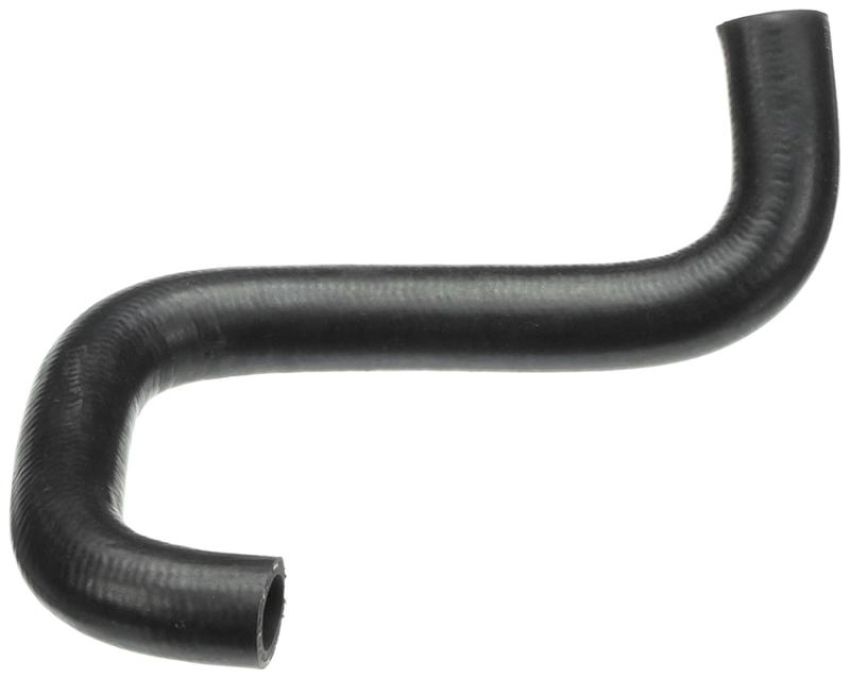 GATES 19691 Premium Molded Heater Hose