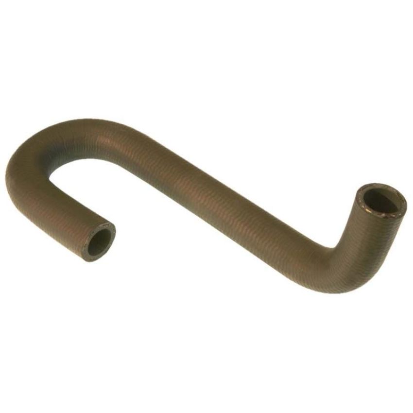 GATES 19692 ThermalPro Premium Molded Heater Hose