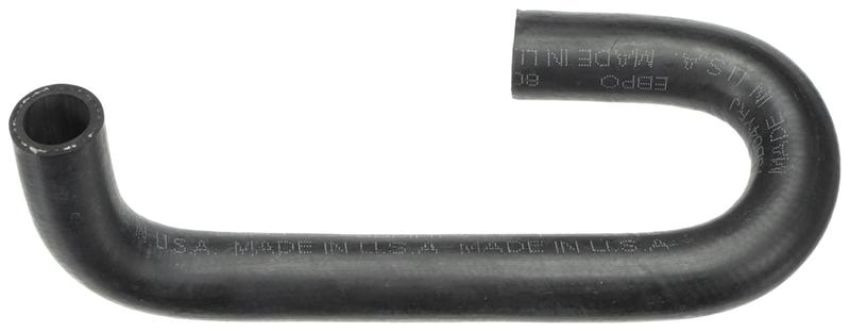 GATES 19692 ThermalPro Premium Molded Heater Hose