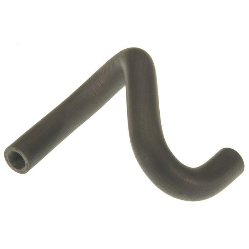 GATES 19695 ThermalPro Premium Molded Heater Hose