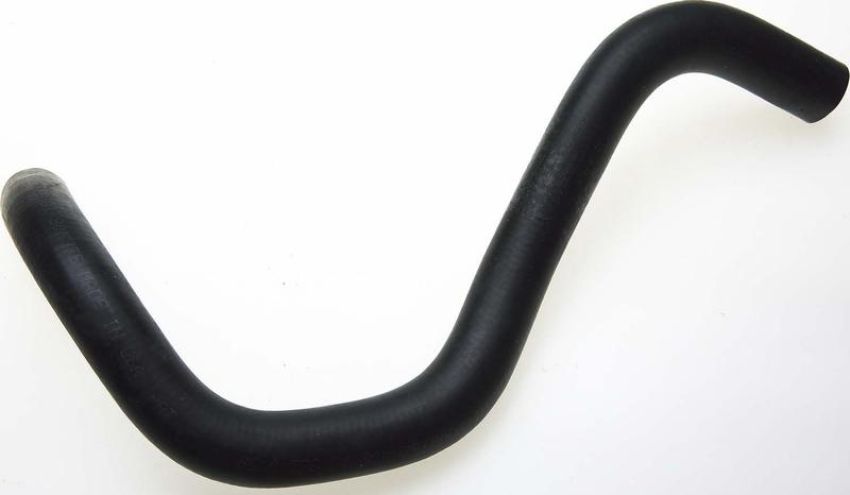 GATES 19696 Premium Molded Heater Hose