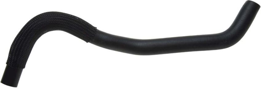 GATES 19697 Premium Molded Heater Hose