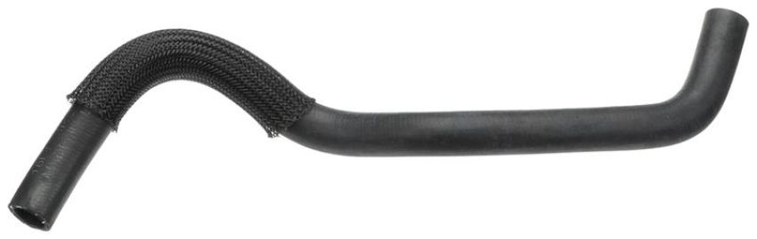 GATES 19697 Premium Molded Heater Hose