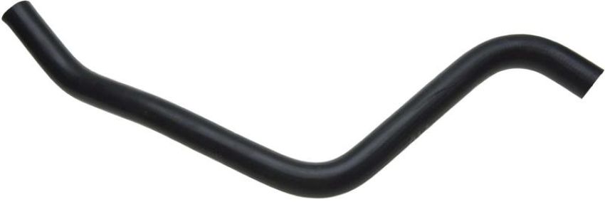 GATES 19699 Premium Molded Heater Hose