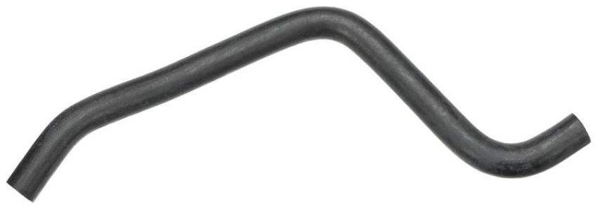GATES 19699 Premium Molded Heater Hose