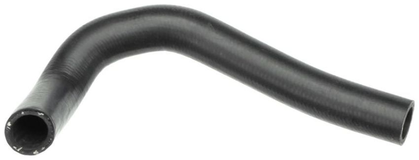 GATES 19700 Premium Molded Heater Hose