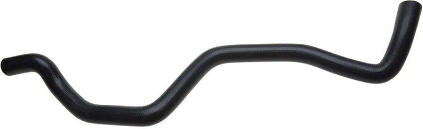 GATES 19702 Premium Molded Heater Hose