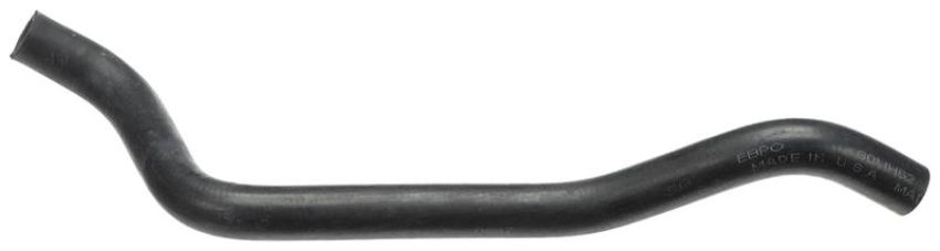 GATES 19703 Premium Molded Heater Hose