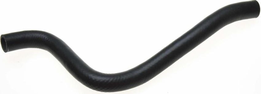 GATES 19704 Premium Molded Heater Hose