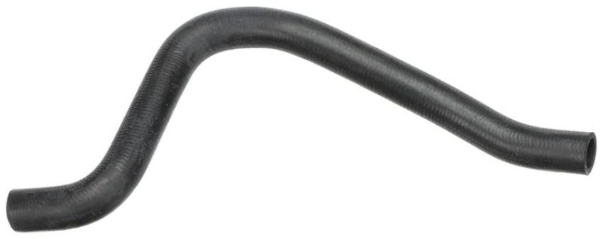 GATES 19704 Premium Molded Heater Hose