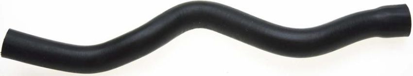 GATES 19706 Premium Molded Heater Hose