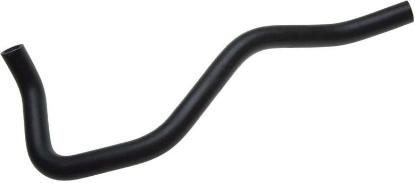 GATES 19707 Premium Molded Heater Hose