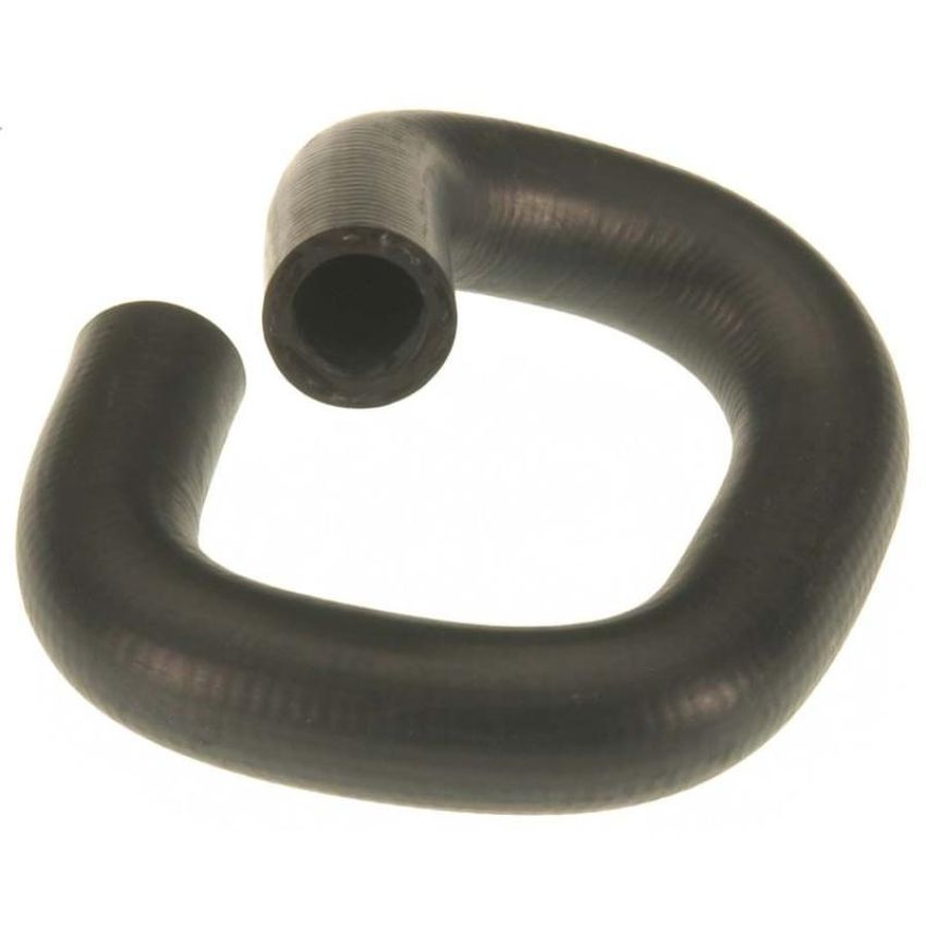 GATES 19711 Premium Molded Heater Hose