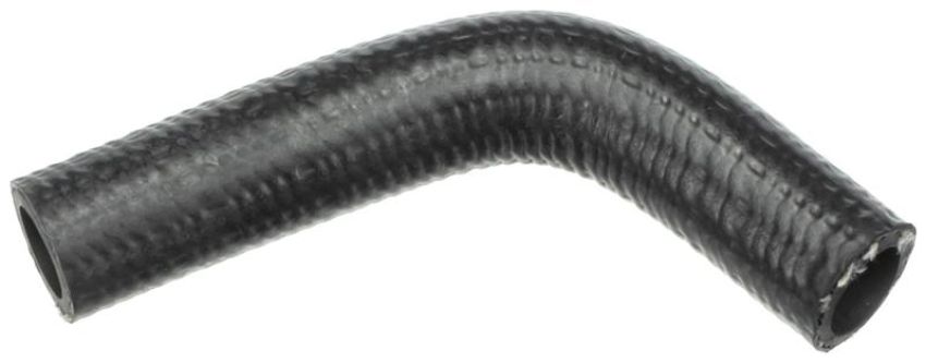 GATES 19713 Premium Molded Heater Hose