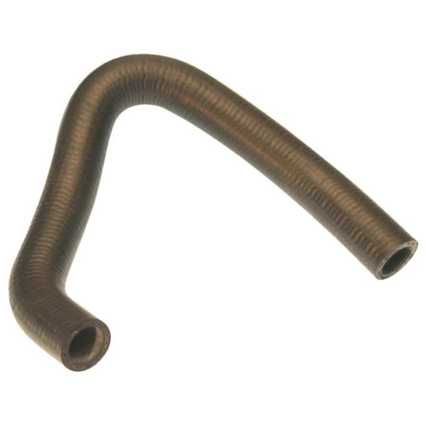 GATES 19714 Premium Molded Heater Hose