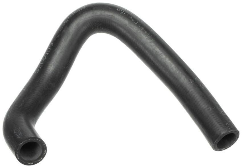 GATES 19714 Premium Molded Heater Hose
