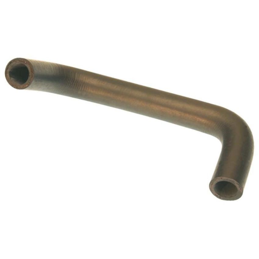 GATES 19717 Premium Molded Heater Hose