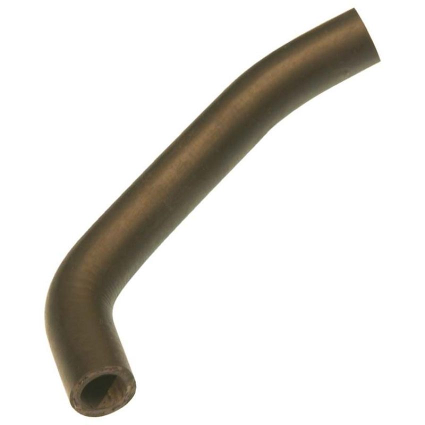 GATES 19718 ThermalPro Premium Molded Heater Hose