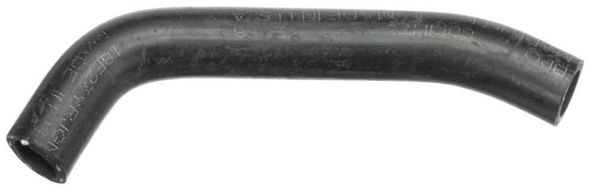 GATES 19718 ThermalPro Premium Molded Heater Hose