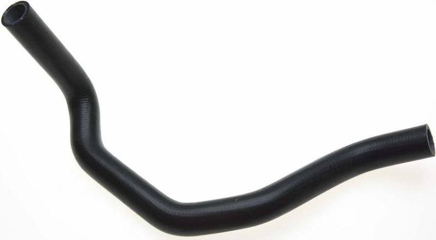 GATES 19723 Premium Molded Heater Hose