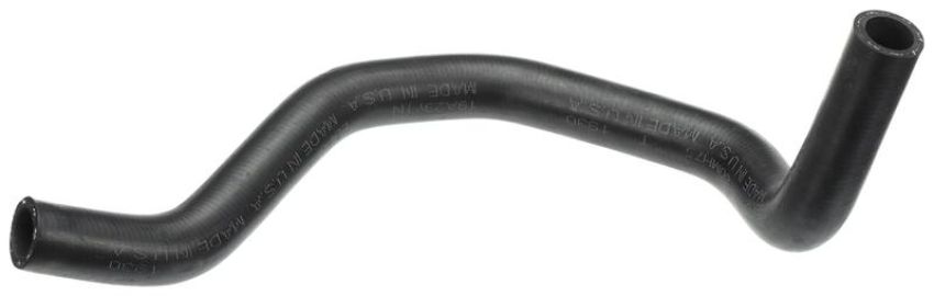 GATES 19723 Premium Molded Heater Hose