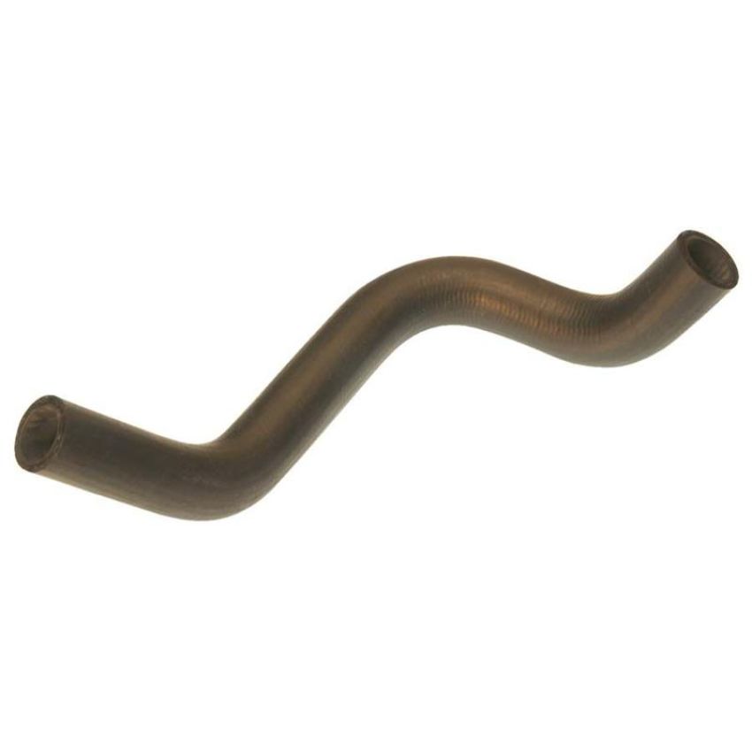 GATES 19724 ThermalPro Premium Molded Heater Hose
